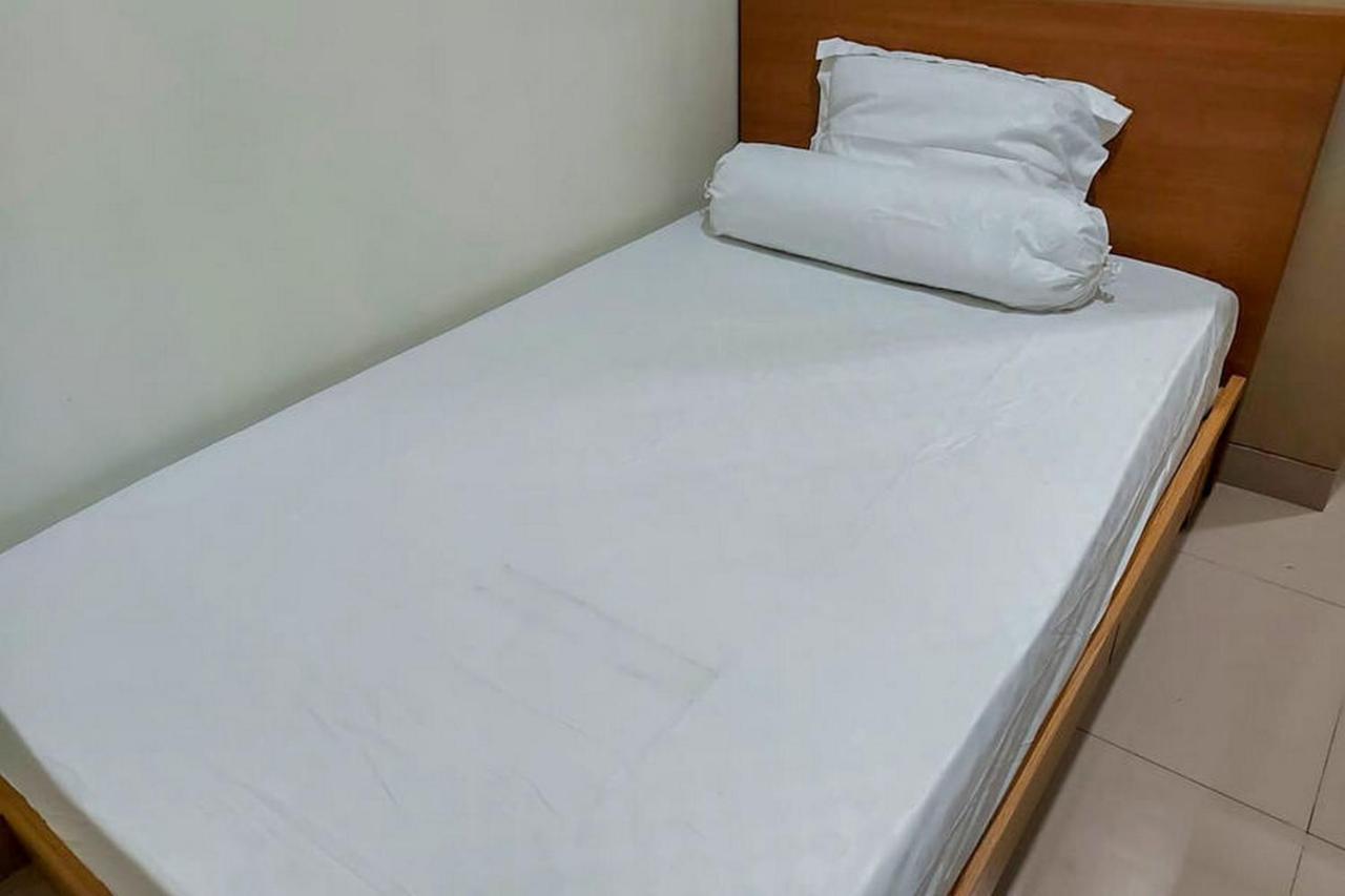 Hotel Koolkost @ Jalan Tirto Agung Srondolwetan Esterno foto